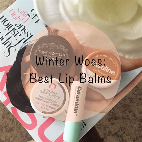 Luma magic lip balm: The top choice of beauty influencers